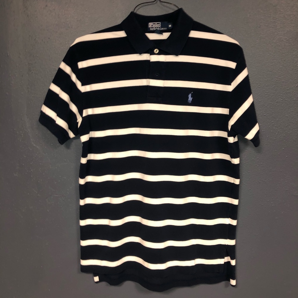 Ralph Lauren Polo Shirt